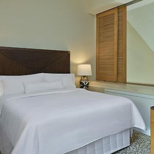 1 Bedroom Townhouse 1 King Sofa bed Resort view